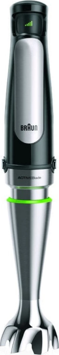 Ράβδος Μπλέντερ Braun MQ7035X