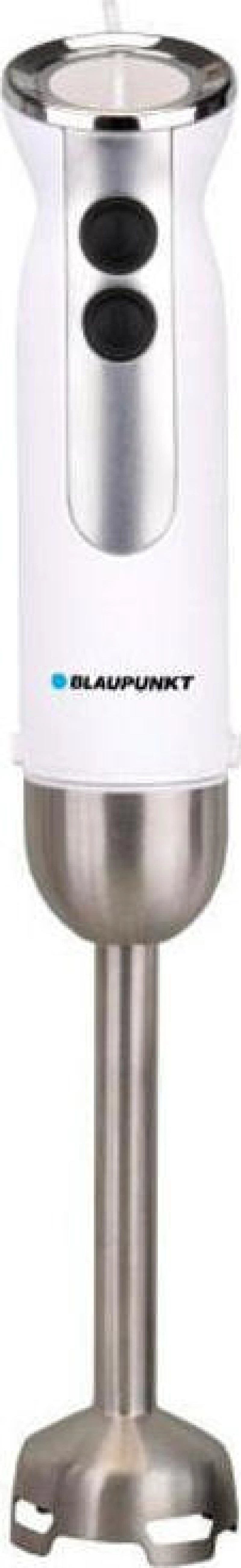 Blaupunkt HBD801WH Ραβδομπλέντερ 1000W Λευκό