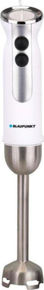 Blaupunkt HBD801WH Ραβδομπλέντερ 1000W Λευκό