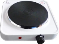 Muhler MHP-150B White