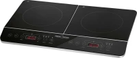 Profi Cook PC-DKI 1067