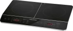 Profi Cook PC-DKI 1067
