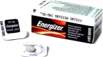 Energizer 361/362 SR58 (1τμχ)
