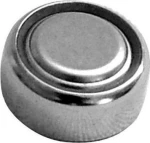 Energizer 361/362 SR58 (1τμχ)