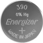 Energizer 390/389 SR54 (1τμχ)