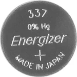 Μπαταρία Ωρολογίων Energizer 337