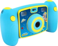 Παιδική Κάμερα Easypix Kiddypix Galaxy Ep10080 Ep10080