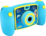 Παιδική Κάμερα Easypix Kiddypix Galaxy Ep10080 Ep10080