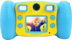 Παιδική Κάμερα Easypix Kiddypix Galaxy Ep10080 Ep10080