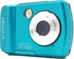 EasyPix W2024 Splash Iceblue