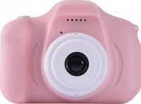 X200 - 881650 Pink