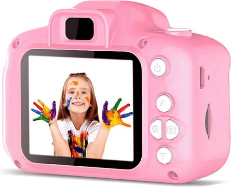 X200 - 881650 Pink