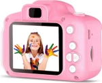 X200 - 881650 Pink