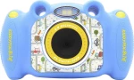 EasyPix KiddyPix Blizz Blue