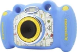EasyPix KiddyPix Blizz Blue