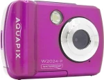 EasyPix W2024 Splash Pink