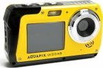 EasyPix W3048 Edge Yellow