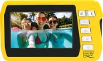 EasyPix W3048 Edge Yellow