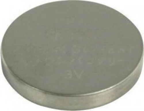 HQ Lithium Battery CR2450 (1τμχ)