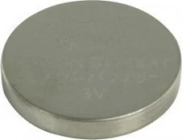 HQ Lithium Battery CR2450 (1τμχ)