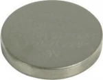 HQ Lithium Battery CR2450 (1τμχ)