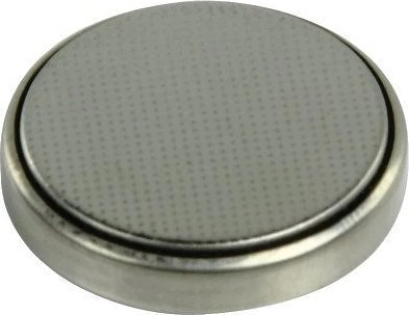 HQ Lithium Battery CR2450 (1τμχ)