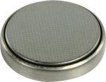 HQ Lithium Battery CR2450 (1τμχ)