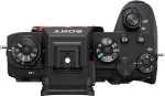 Sony α1 Body Black