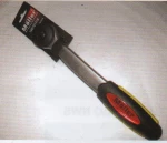 Καστάνια MOLLER 1/2″