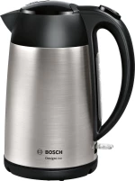 Bosch TWK3P420 Βραστήρας 1.7lt 2400W