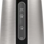 Bosch TWK3P420 Βραστήρας 1.7lt 2400W