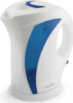 Esperanza EKK018B Βραστήρας 1.8lt 2200W