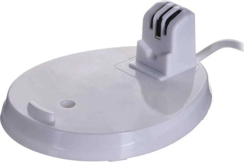 Esperanza EKK018B Βραστήρας 1.8lt 2200W