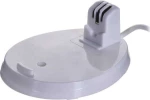 Esperanza EKK018B Βραστήρας 1.8lt 2200W