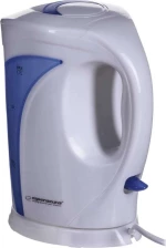 Esperanza EKK018B Βραστήρας 1.8lt 2200W