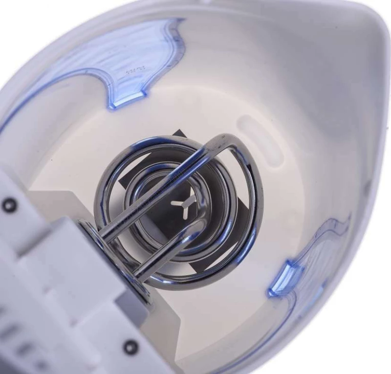 Esperanza EKK018B Βραστήρας 1.8lt 2200W