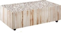 Τραπέζι Καθιστικού Jak 110x60x40cm