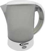 Ankor 791767 Βραστήρας 0.6lt 650W