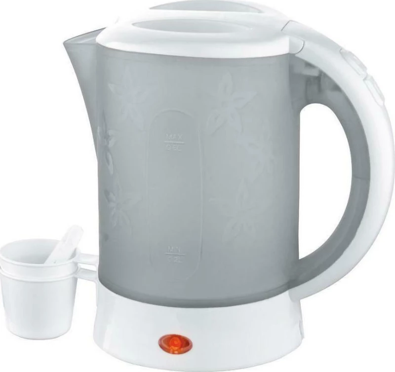 Ankor 791767 Βραστήρας 0.6lt 650W