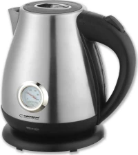 Esperanza EKK029 Βραστήρας 1.7lt 2200W