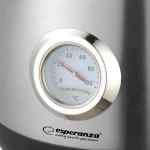 Esperanza EKK029 Βραστήρας 1.7lt 2200W