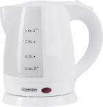 Mesko MS-1276 Βραστήρας 1lt 1600W