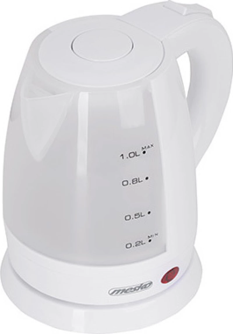 Mesko MS-1276 Βραστήρας 1lt 1600W