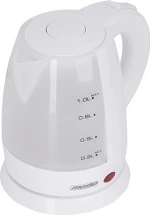 Mesko MS-1276 Βραστήρας 1lt 1600W