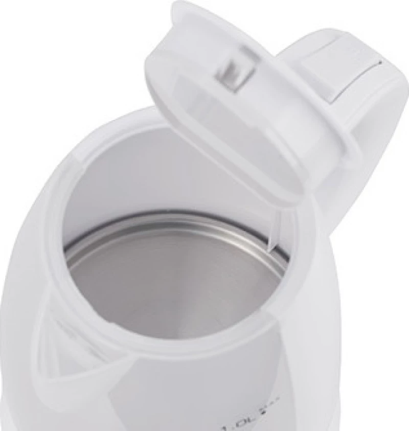 Mesko MS-1276 Βραστήρας 1lt 1600W