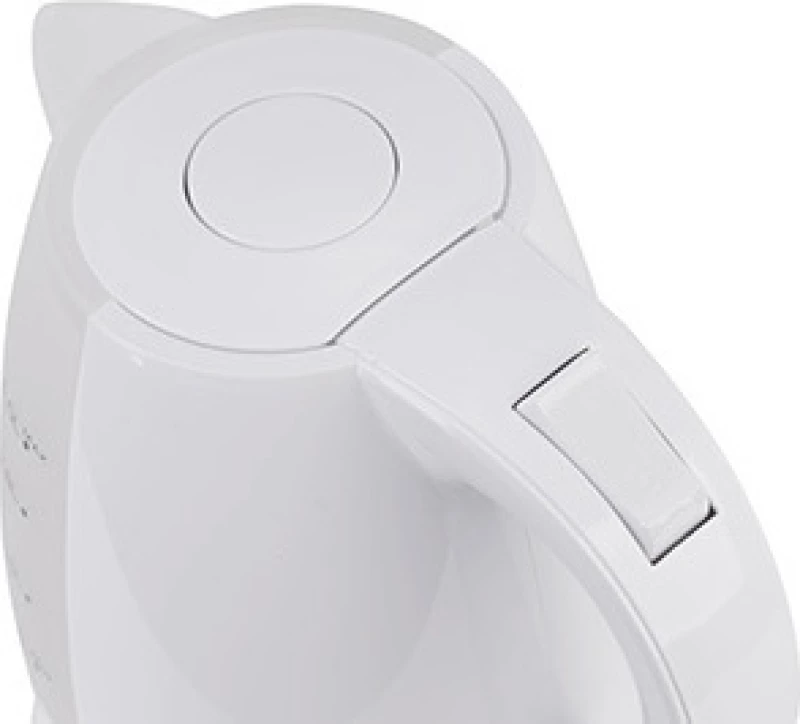 Mesko MS-1276 Βραστήρας 1lt 1600W