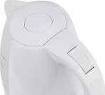 Mesko MS-1276 Βραστήρας 1lt 1600W