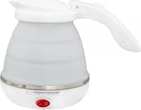 Esperanza Niagara EKK023 Βραστήρας 0.5lt 750W