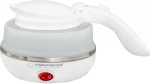 Esperanza Niagara EKK023 Βραστήρας 0.5lt 750W
