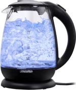 Mesko MS 1263 Βραστήρας 1.7lt 2200W